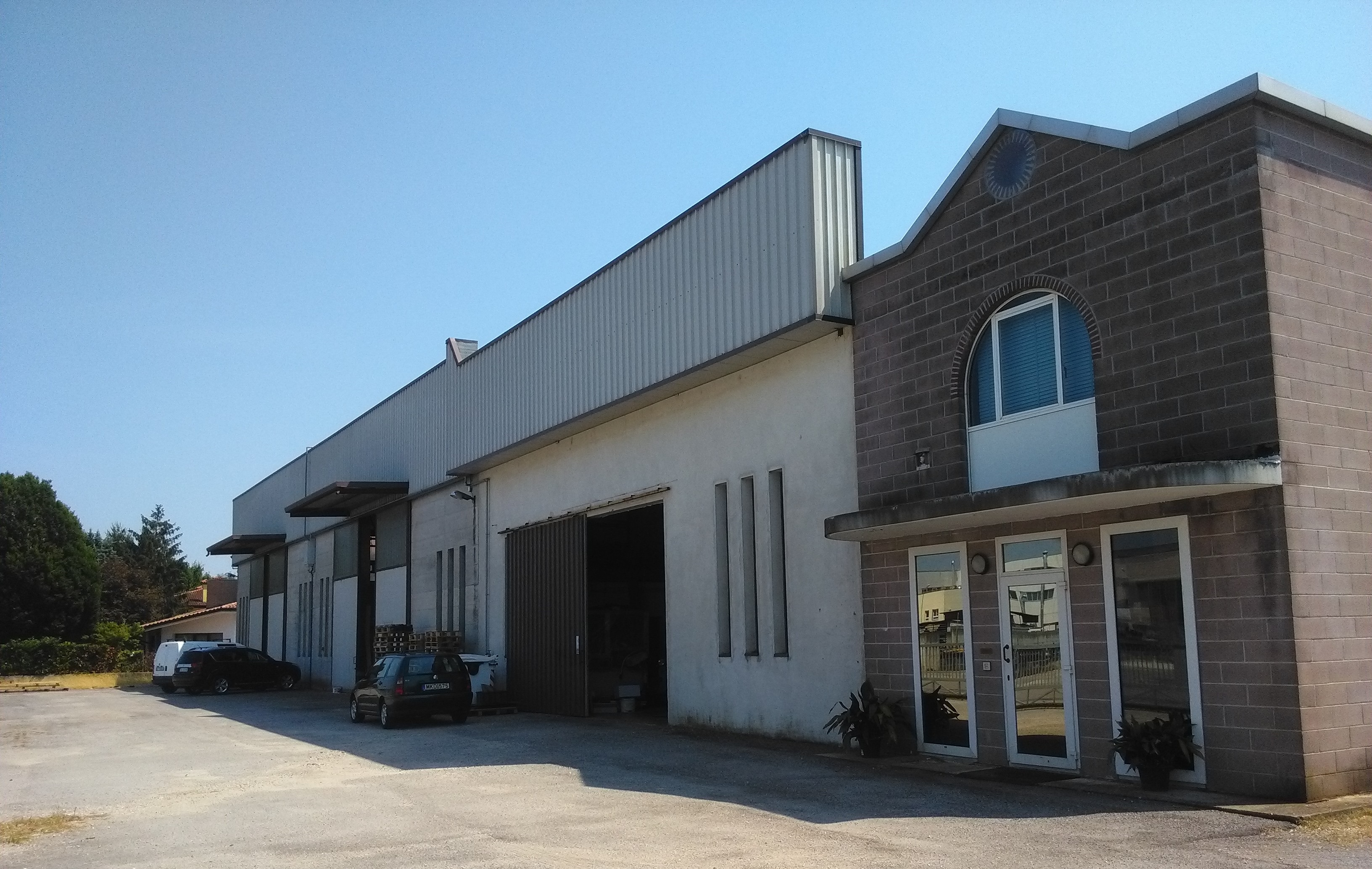 OFFICINA_SALVADOR