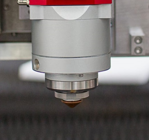 Testa_taglio_laser